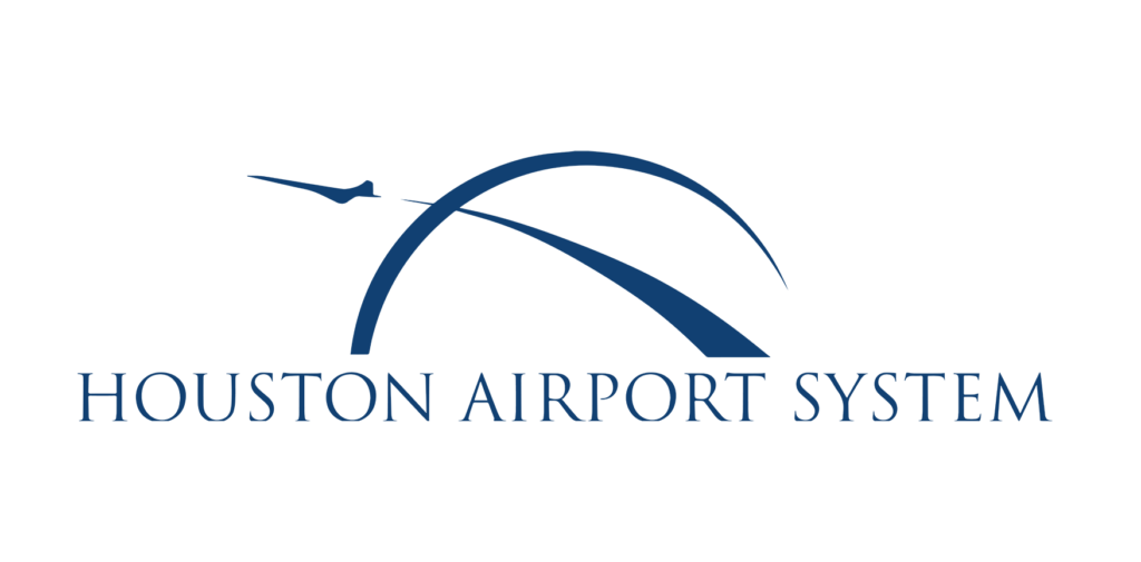 Mechanical Contractors & Engineers